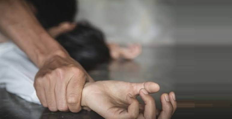 Oknum Guru SMP Berurusan Polisi Setelah Cabuli 5 Siswinya